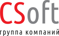 www.csoft.ru