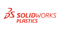 Курсы solidworks