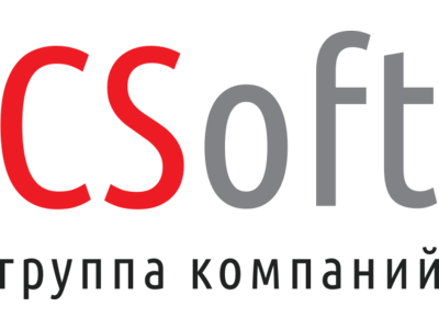 Программное обеспечение российских разработчиков для импортозамещения