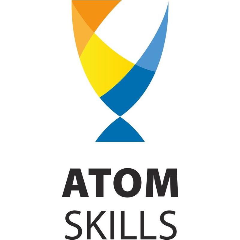 III Отраслевой чемпионат рабочих и инженерных профессий AtomSkills по-русски