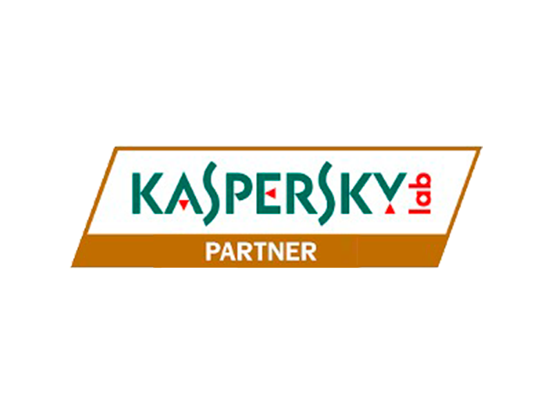 Компания CSoft стала авторизованным партнером ЗАО «Лаборатория Касперского»